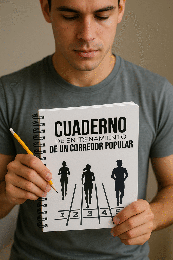 CE_anillas_metalicas_portada por joven mirando abajo