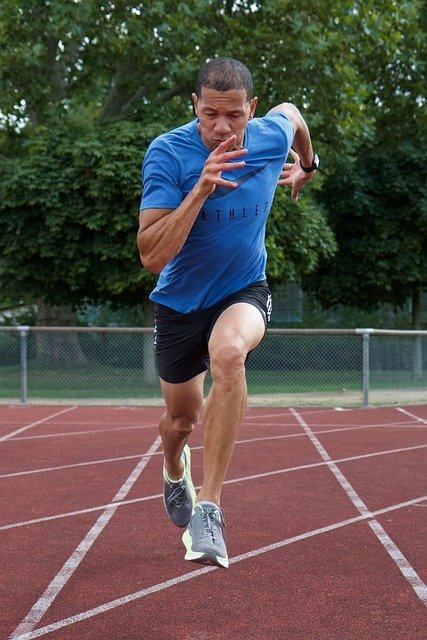 athletics, career, runner, sprint, marathon, jog, athlete, fitness, run, sports, training, active, stadium, runner, runner, runner, runner, runner, sprint, sprint, sprint, marathon, marathon