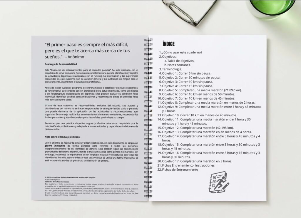 Cuaderno de entrenamiento_abierto