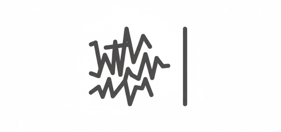 Lineas irregulares