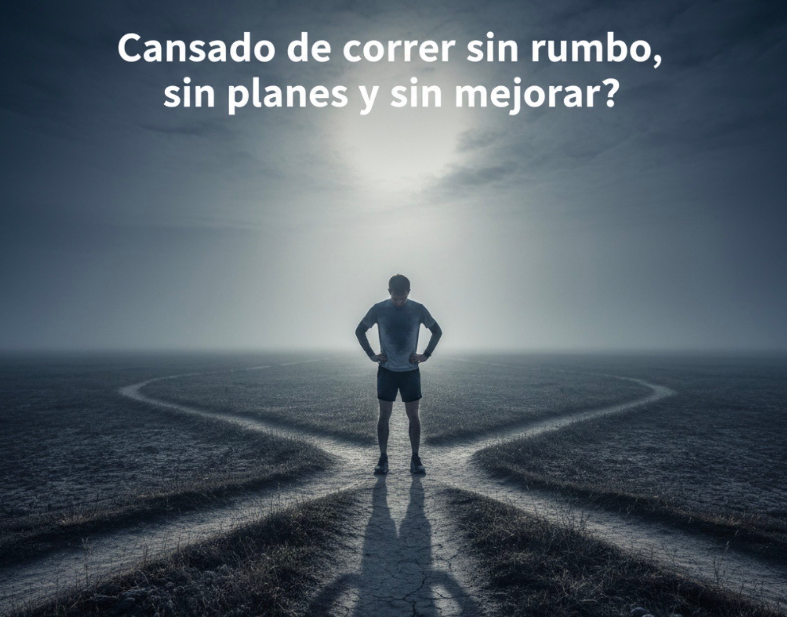 Cansado