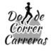 Donde Correr Carreras